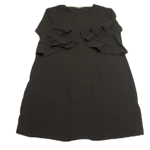 Missguided Size 10 - Picture 5 of 11